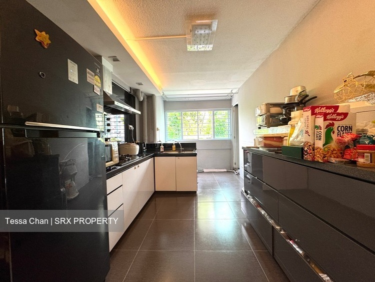 Blk 343 Clementi Avenue 5 (Clementi), HDB 3 Rooms #591882981